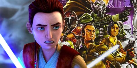 clone wars episodes to watch before rebels|clone wars bad batch rebels.